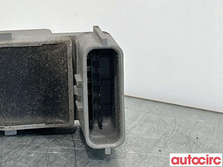Parkeringssensor foran til Hyundai Ioniq 5 2021-->>  (HYUNDAI|99350L1000YEV||99350-L1000)