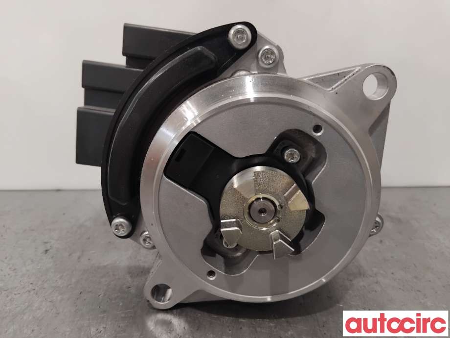 Servo pumpe elektrisk til Mazda CX-5 2012-2017 (Type I) (MAZDA|K070-67-88ZB|J001-006546|KA1F-3210XA)