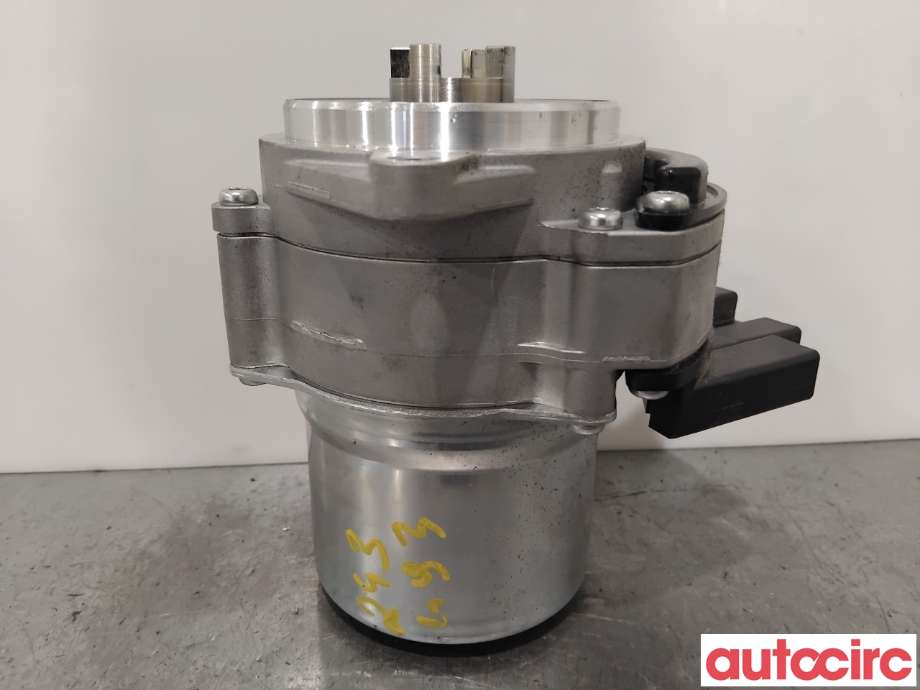 Servo pumpe elektrisk til Mazda CX-5 2012-2017 (Type I) (MAZDA|K070-67-88ZB|J001-006546|KA1F-3210XA)