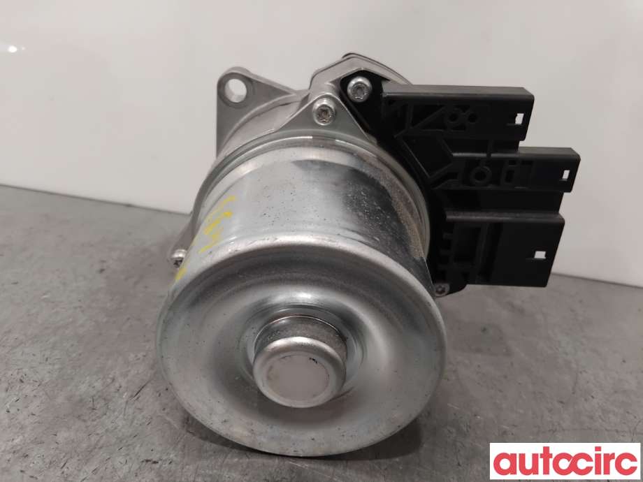 Servo pumpe elektrisk til Mazda CX-5 2012-2017 (Type I) (MAZDA|K070-67-88ZB|J001-006546|KA1F-3210XA)