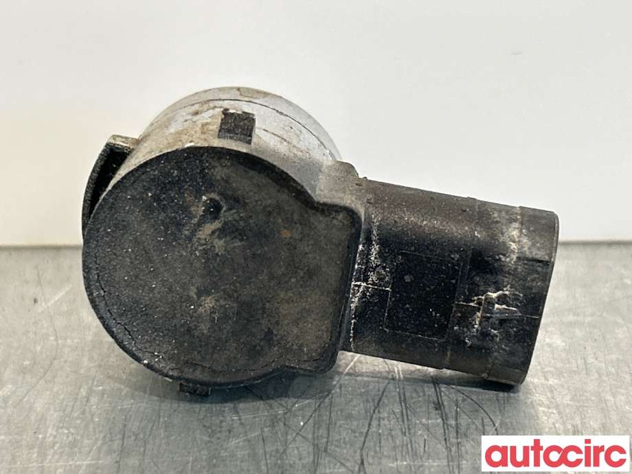 Parkeringssensor bak til Mercedes Sprinter 2018-->> (907/910) (907/910) (MERCEDES|A0009055504|)