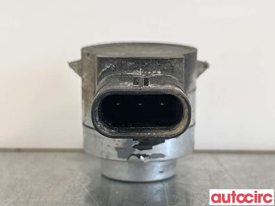 Parkeringssensor bak til Mercedes Sprinter 2018-->> (907/910) (907/910) (MERCEDES|A0009055504|)
