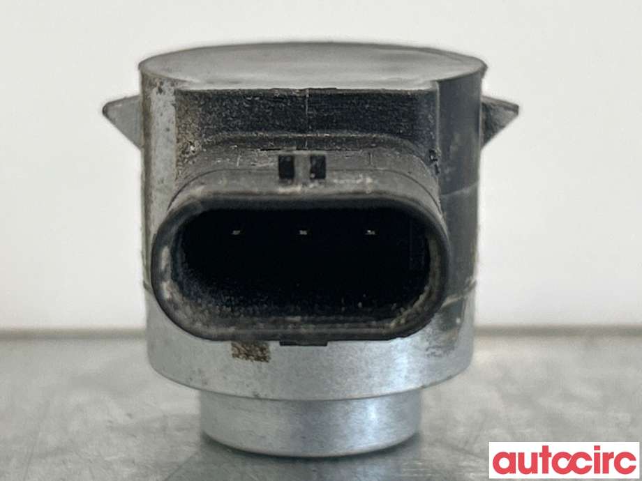 Parkeringssensor bak til Mercedes Sprinter 2018-->> (907/910) (907/910) (MERCEDES|A0009055504|)