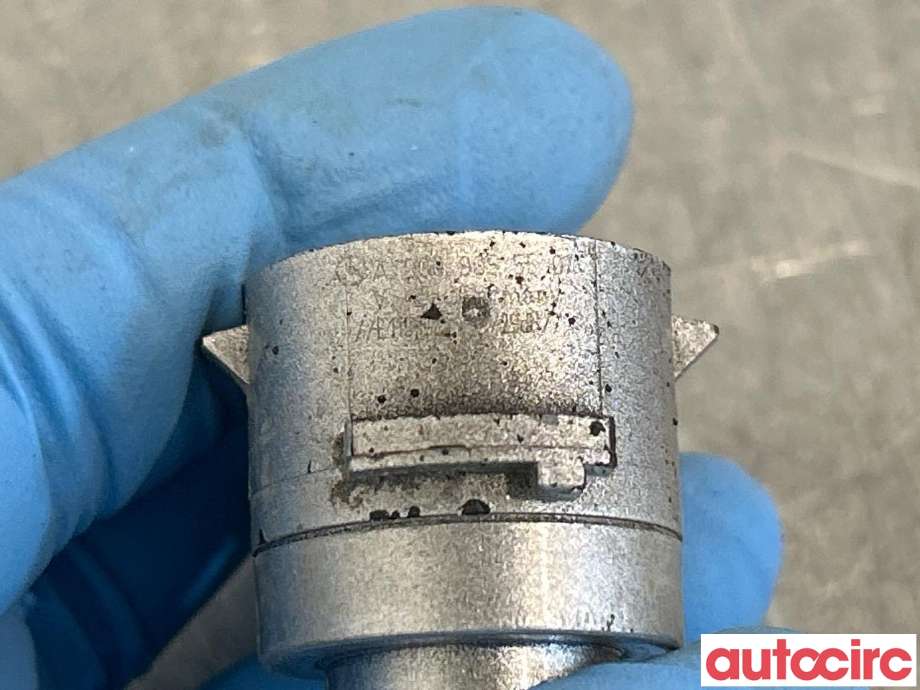Parkeringssensor bak til Mercedes Sprinter 2018-->> (907/910) (907/910) (MERCEDES|A0009055504|)