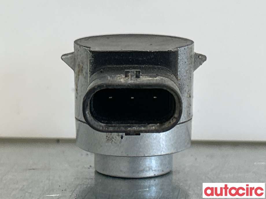 Parkeringssensor bak til Mercedes Sprinter 2018-->> (907/910) (907/910) (MERCEDES|A0009055504|)