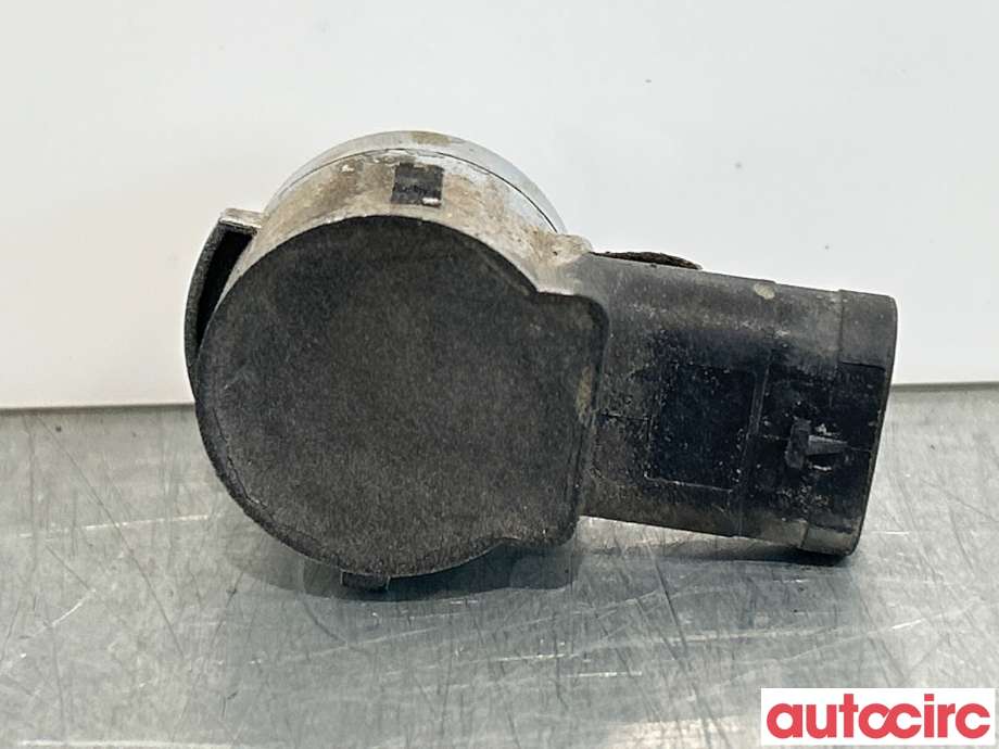 Parkeringssensor bak til Mercedes Sprinter 2018-->> (907/910) (907/910) (MERCEDES|A0009055504|)