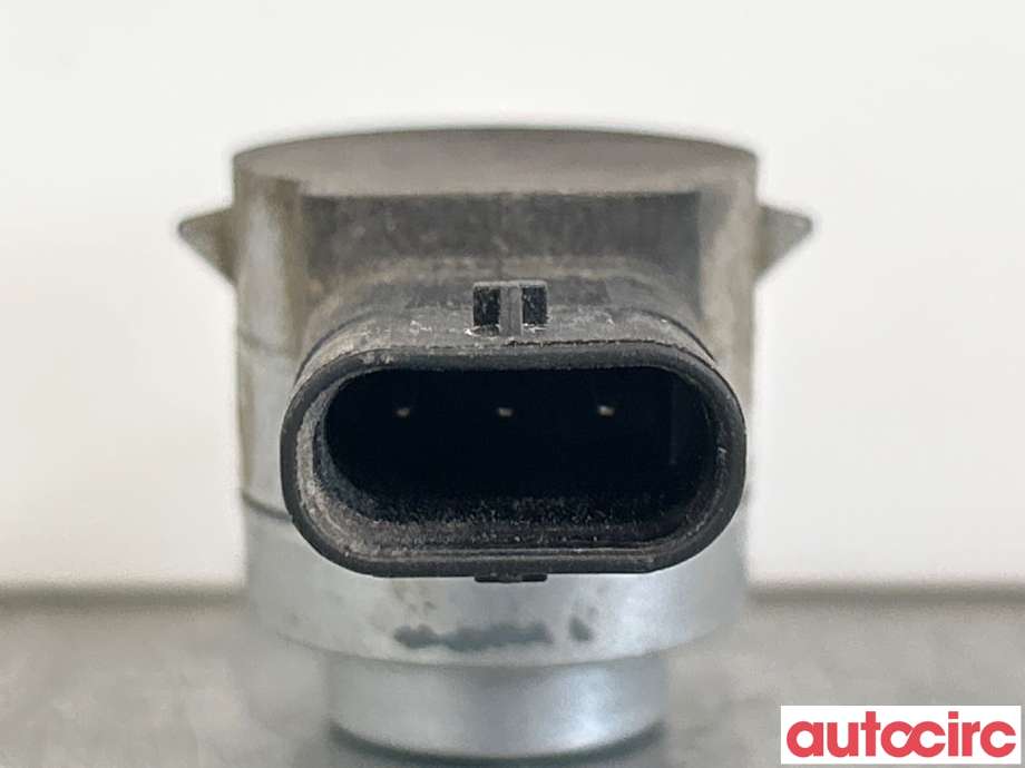 Parkeringssensor bak til Mercedes Sprinter 2018-->> (907/910) (907/910) (MERCEDES|A0009055504|)