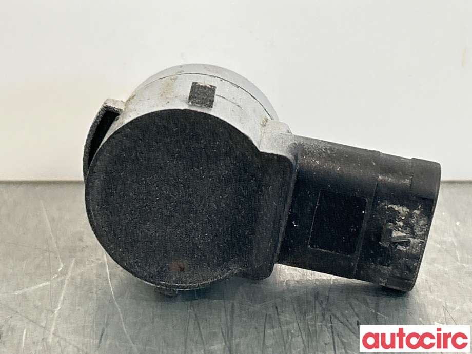 Parkeringssensor bak til Mercedes Sprinter 2018-->> (907/910) (907/910) (MERCEDES|A0009055504|)