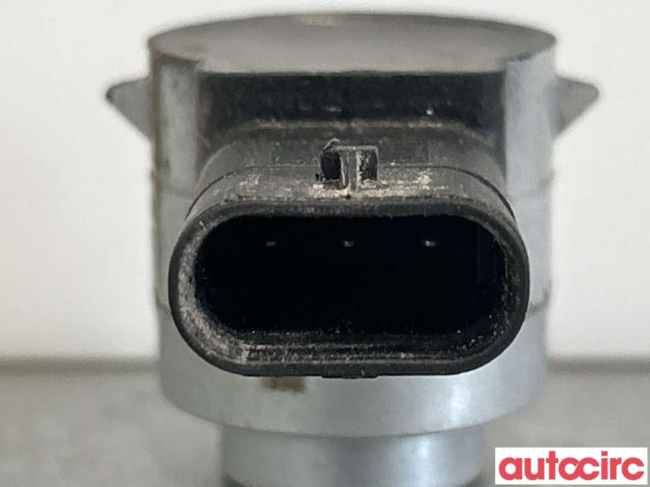 Parkeringssensor bak til Mercedes Sprinter 2018-->> (907/910) (907/910) (MERCEDES|A0009055504|)