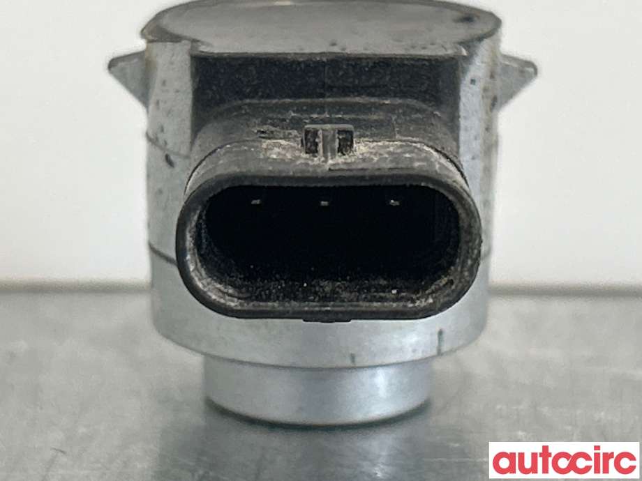 Parkeringssensor bak til Mercedes Sprinter 2018-->> (907/910) (907/910) (MERCEDES|A0009055504|)