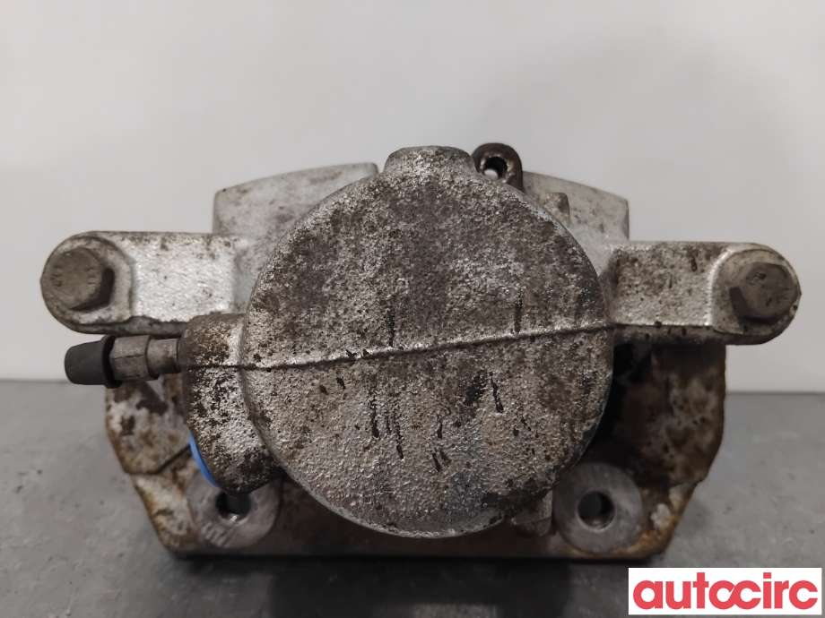Bremsecaliper høyre foran til Mercedes B-Klasse 2008-2011 (Fase 2) (W245) (W245) (MERCEDES|A1694201083|)