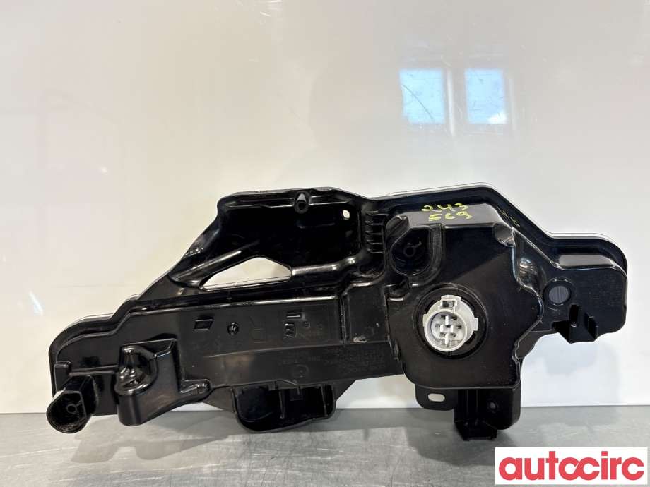 Tåkelykt høyre foran til Mazda MX-30 2020-->>  (MAZDA|DN4J-51-060B||DN4J-51060)