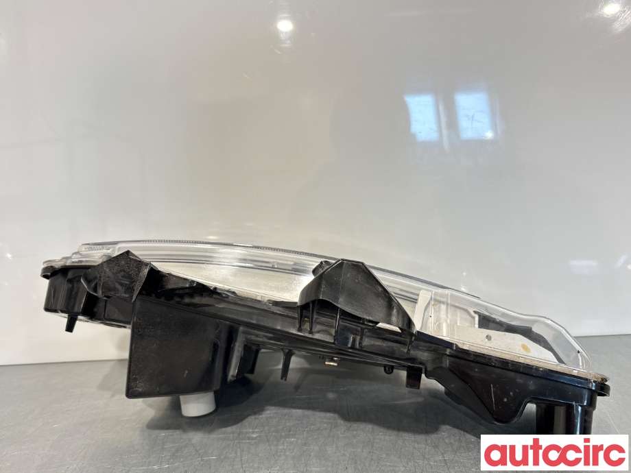 Tåkelykt høyre foran til Mazda MX-30 2020-->>  (MAZDA|DN4J-51-060B||DN4J-51060)