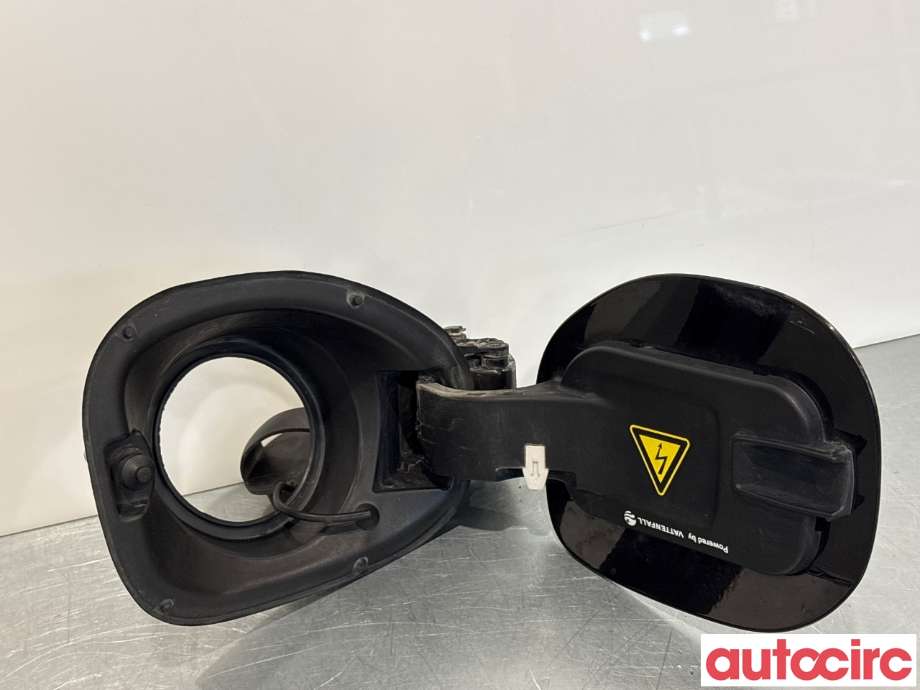 Batterilader inntak/luke til Volvo V60/V60 CC 2013-2018 (Type I, Fase 2)  (VOLVO|31416644||31299106)