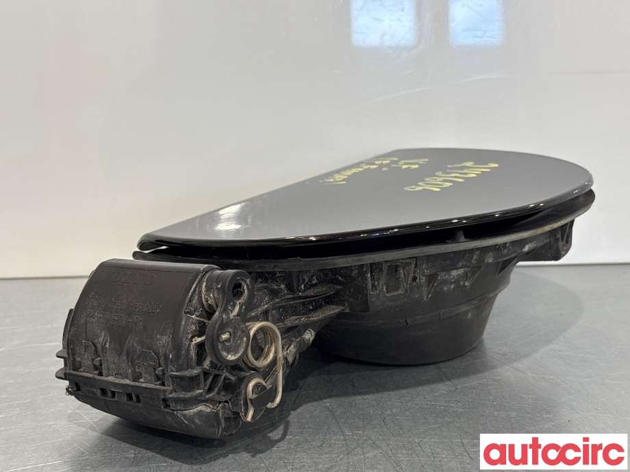 Batterilader inntak/luke til Volvo V60/V60 CC 2013-2018 (Type I, Fase 2)  (VOLVO|31416644||31299106)