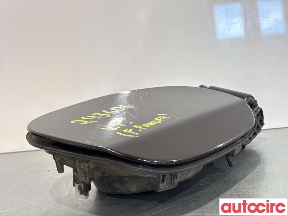 Batterilader inntak/luke til Volvo V60/V60 CC 2013-2018 (Type I, Fase 2)  (VOLVO|31416644||31299106)