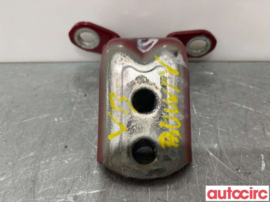 Hengsler til Nissan Qashqai, 2010-2014 (Type I, Fase 2)  (NISSAN|824202F030)