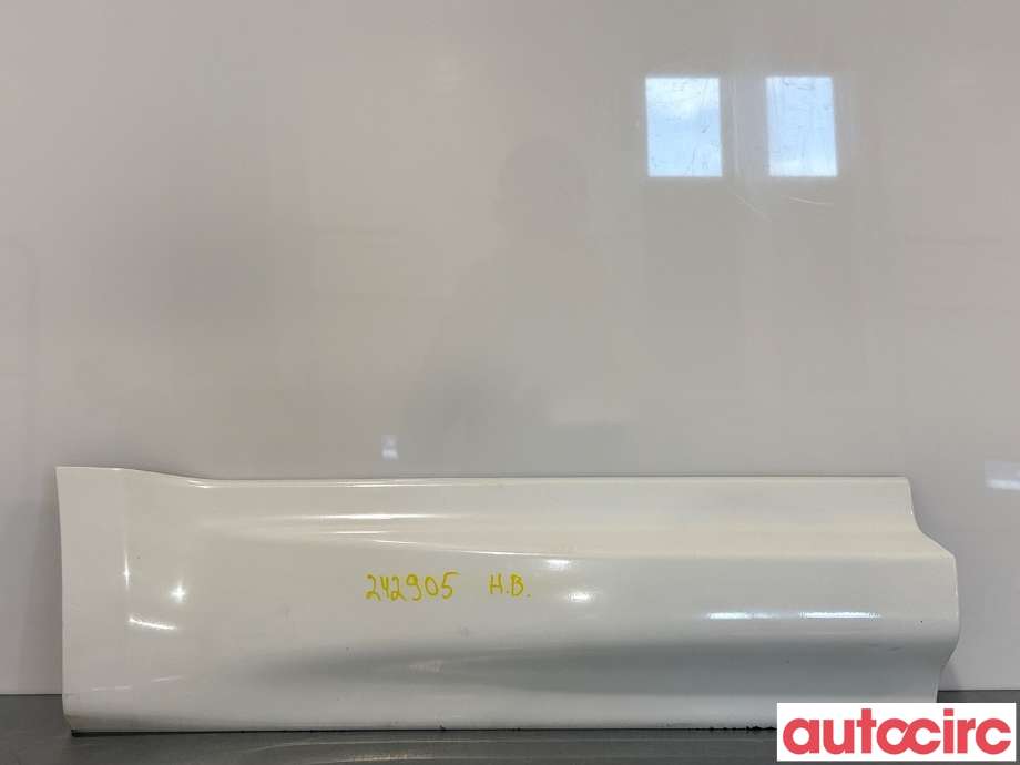 Diverse deler til Land Rover Range Rover, 2013-->> (Type IV)  (LAND-ROVER|LR044134)