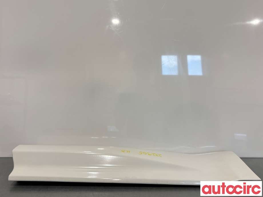 Diverse deler til Land Rover Range Rover 2013-->> (Type IV)  (LAND-ROVER|LR044134|DK62-274A48-B|LR125992)