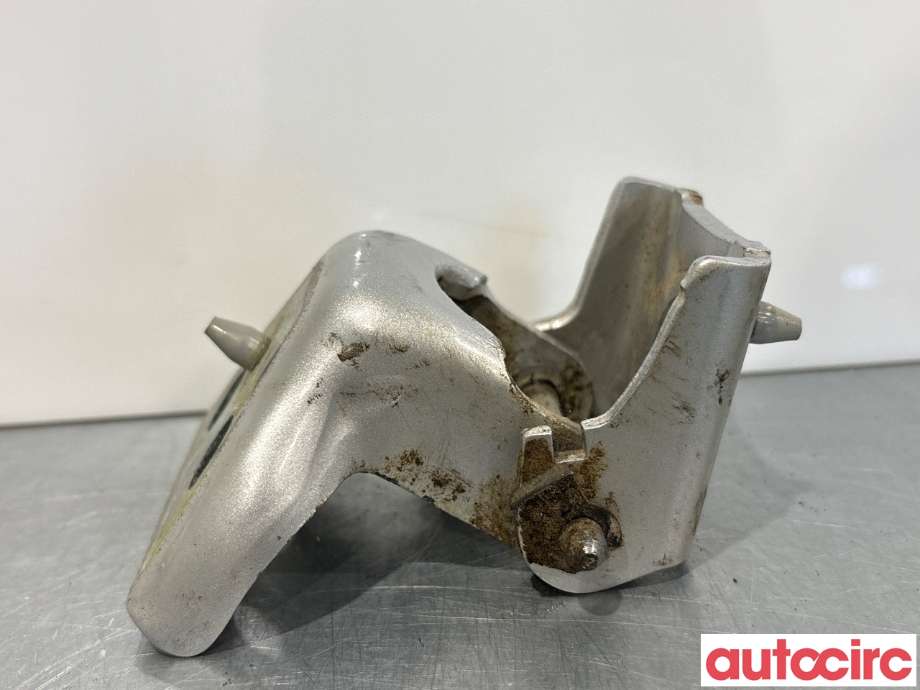 Hengsler til Peugeot Partner 2008-2015 (Type II, Fase 1)  (PEUGEOT|9035Z4|)
