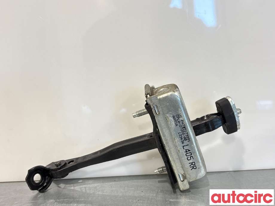 Dørstopper til Land Rover Range Rover 2013-->> (Type IV)  (LAND-ROVER|LR045541||CPLA-27200-AB)