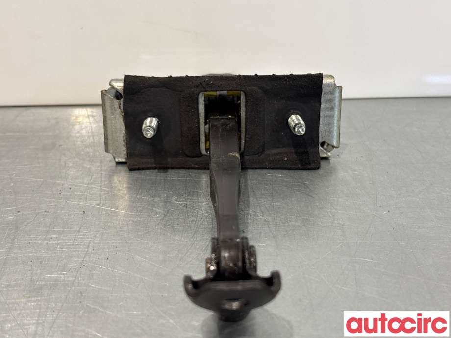 Dørstopper til Land Rover Range Rover 2013-->> (Type IV)  (LAND-ROVER|LR045541||CPLA-27200-AB)