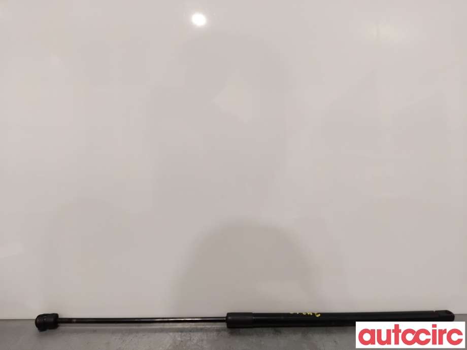 Panserdemper til Ford Mondeo, 2014-2019 (Type V, Fase 1)  (FORD|2018961)
