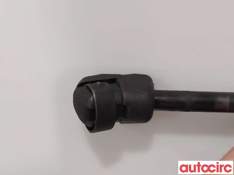 Panserdemper til Ford Mondeo 2014-2019 (Type V, Fase 1)  (FORD|2018961||DS73-F16C827-AD)