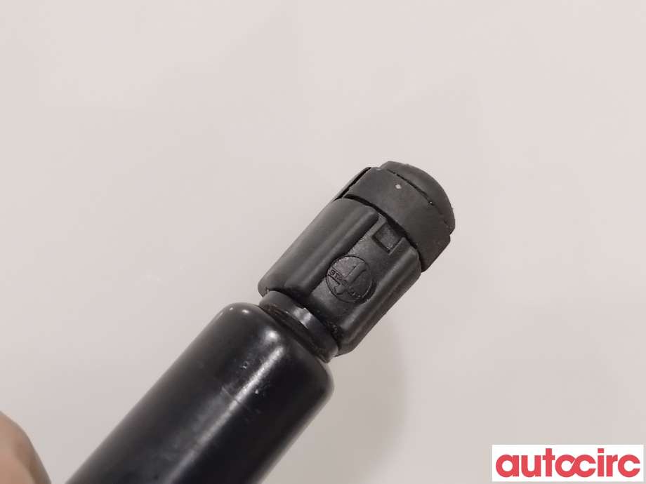 Panserdemper til Ford Mondeo 2014-2019 (Type V, Fase 1)  (FORD|2018961||DS73-F16C827-AD)