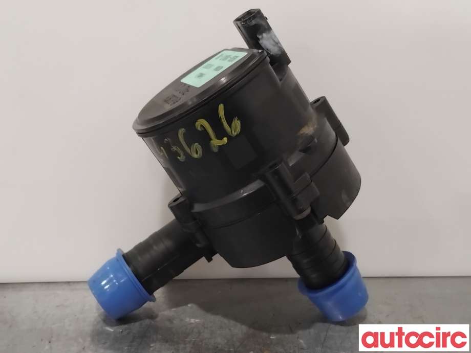 Sirkulasjonspumpe til Ford Mondeo, 2014-2019 (Type V, Fase 1)  (FORD|2131993)