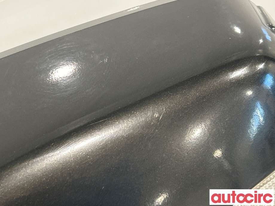 Speil venstre til Honda CR-V 2007-2012 (Type III)  (HONDA|76250SWWG42ZT|)