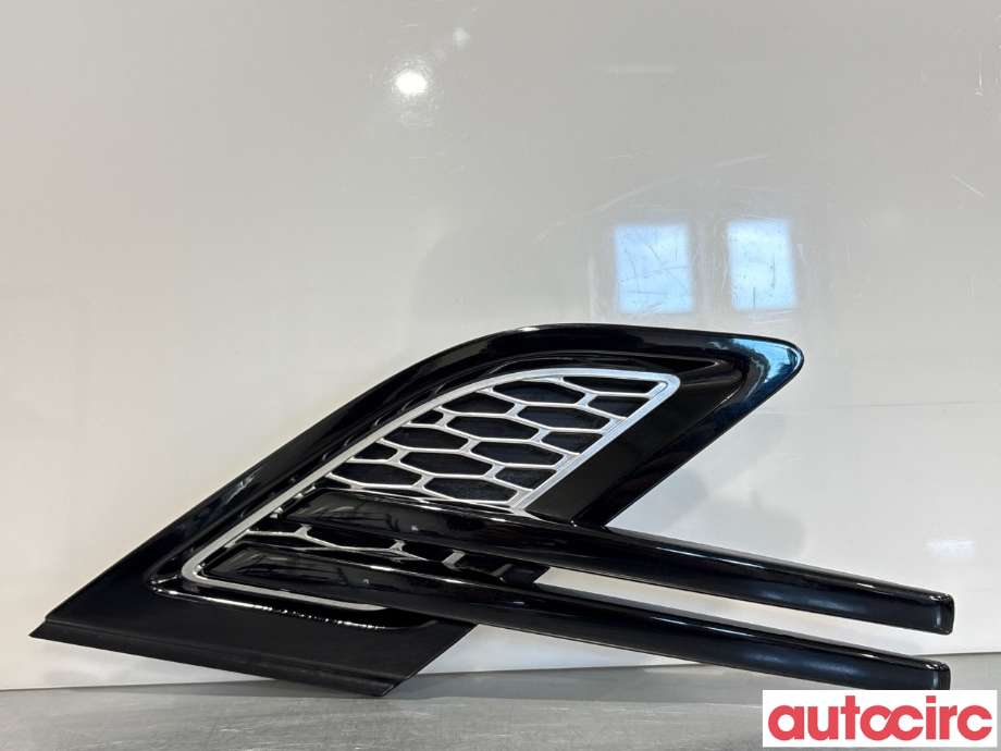 Diverse deler til Land Rover Range Rover, 2013-->> (Type IV)  (LAND-ROVER|LR053795)