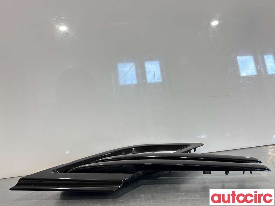 Diverse deler til Land Rover Range Rover 2013-->> (Type IV)  (LAND-ROVER|LR053795|DK62-280B10-AC|LR106234)