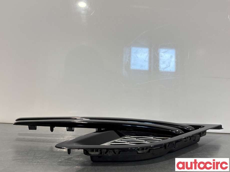 Diverse deler til Land Rover Range Rover 2013-->> (Type IV)  (LAND-ROVER|LR053795|DK62-280B10-AC|LR106234)
