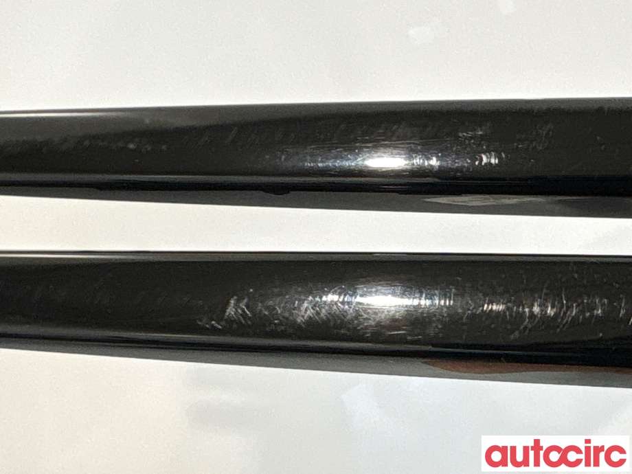 Diverse deler til Land Rover Range Rover 2013-->> (Type IV)  (LAND-ROVER|LR053795|DK62-280B10-AC|LR106234)