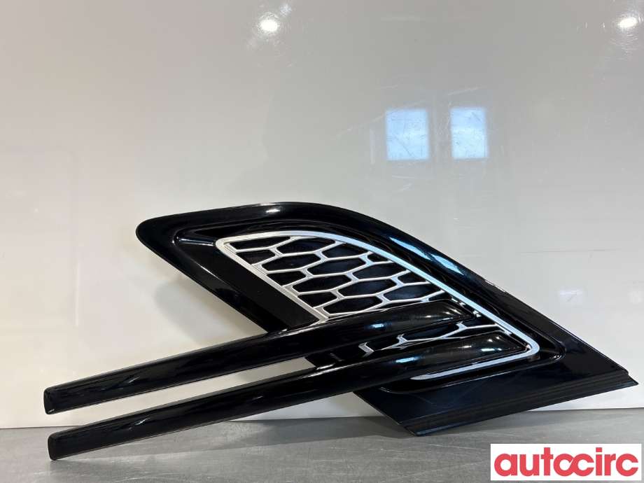 Diverse deler til Land Rover Range Rover, 2013-->> (Type IV)  (LAND-ROVER|LR053798)