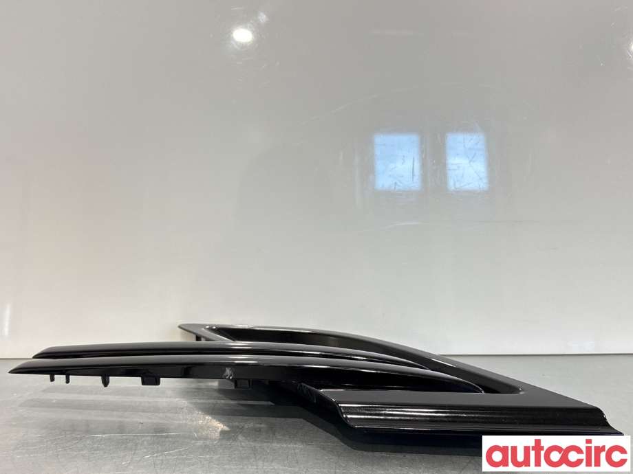 Diverse deler til Land Rover Range Rover 2013-->> (Type IV)  (LAND-ROVER|LR053798|DK62-280B11-AC|LR106330)