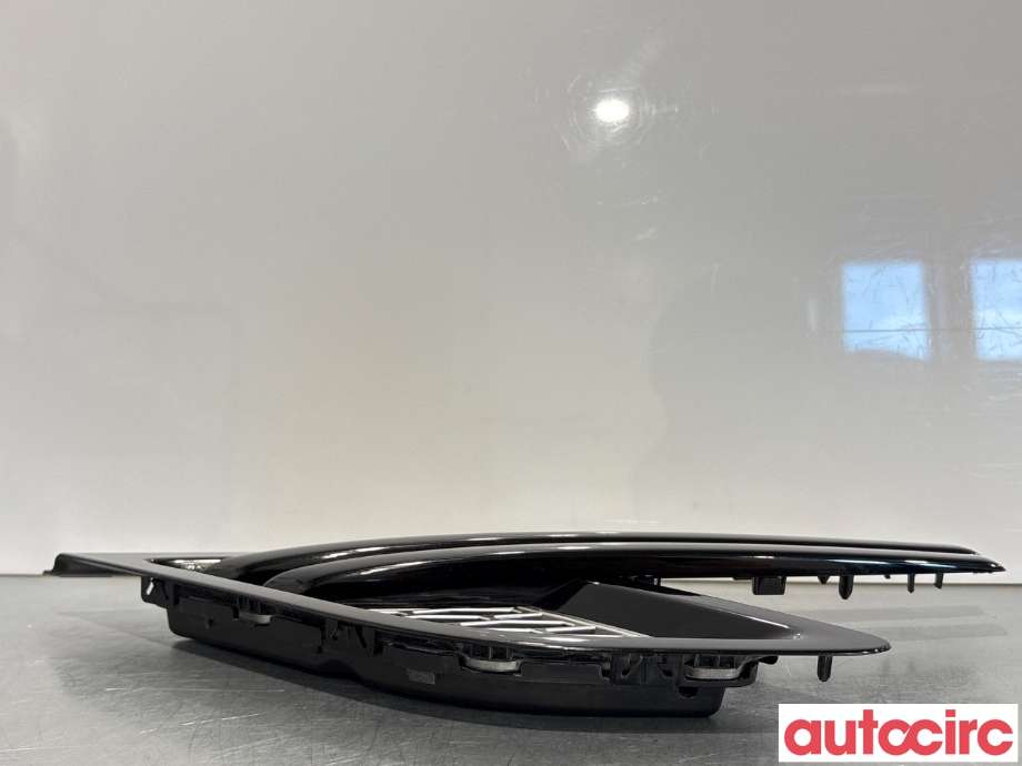 Diverse deler til Land Rover Range Rover 2013-->> (Type IV)  (LAND-ROVER|LR053798|DK62-280B11-AC|LR106330)