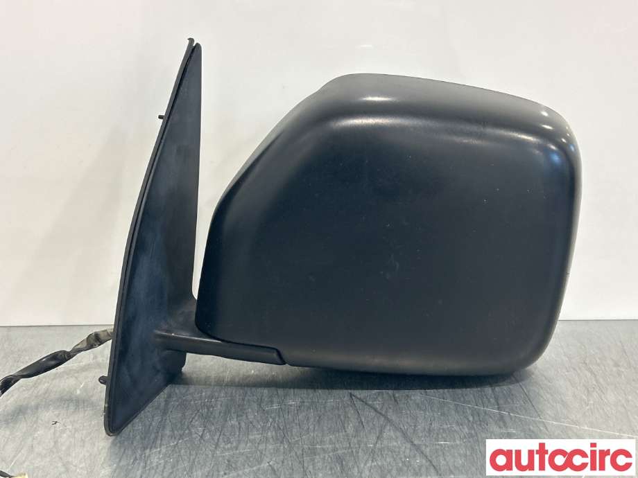 Speil venstre til Toyota Hiace 2007-2012 (Fase 3) (TOYOTA|8794026162|)