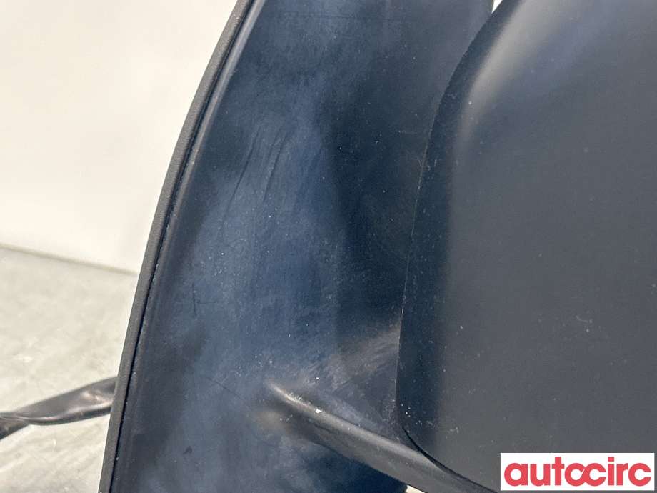 Speil venstre til Toyota Hiace 2007-2012 (Fase 3) (TOYOTA|8794026162|)