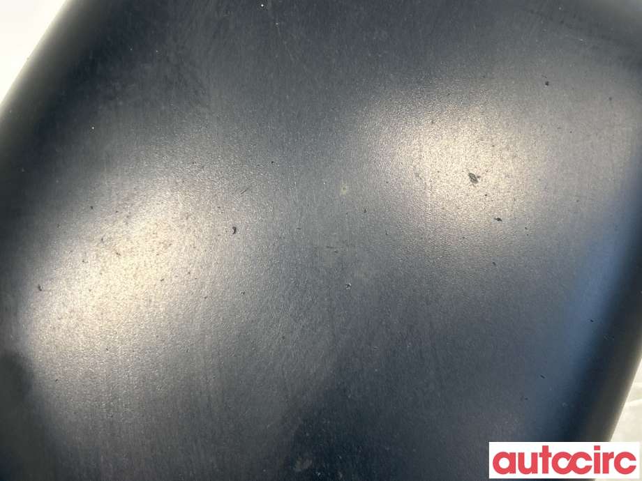 Speil venstre til Toyota Hiace 2007-2012 (Fase 3) (TOYOTA|8794026162|)