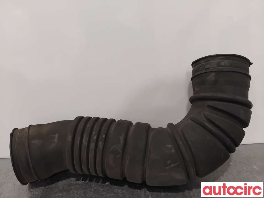 Luftslange innsug til Toyota Hilux 2006-2011 (TOYOTA|178810L110||17881-0L110)