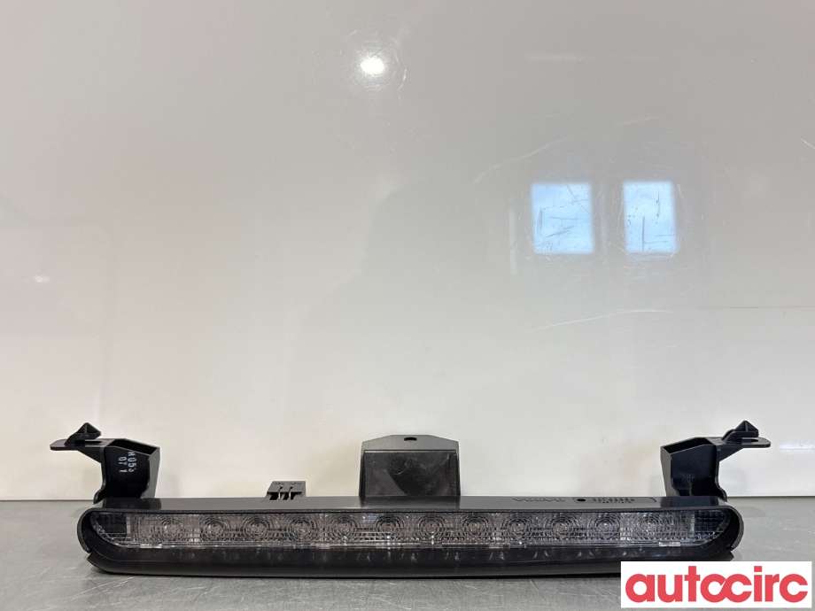 Baklykt bremselys bakrute til Volvo XC70 2008-2013 (Type II, Fase 1) (VOLVO|30763884|165111-10)