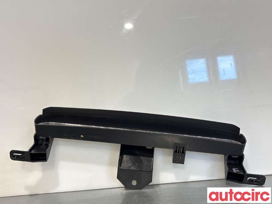 Baklykt bremselys bakrute til Volvo XC70 2008-2013 (Type II, Fase 1) (VOLVO|30763884|165111-10)