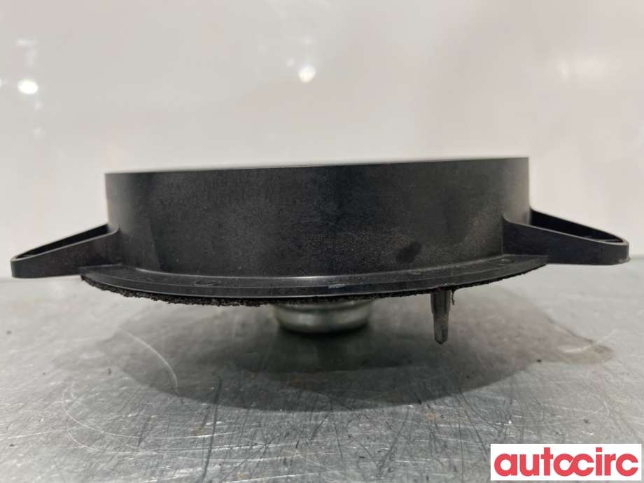 Bilstereo høyttaler til Nissan Qashqai 2010-2014 (Type I, Fase 2) (NISSAN|281567Y300|)