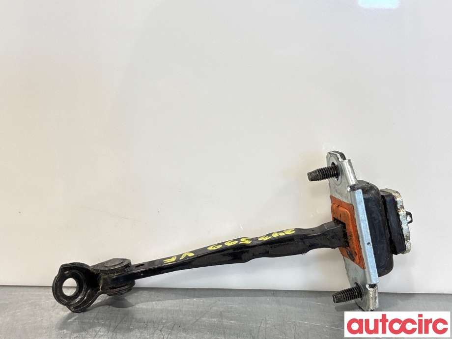 Dørstopper til Kia Soul 2014-2019 (Type II)  (KIA|79380B2000|)