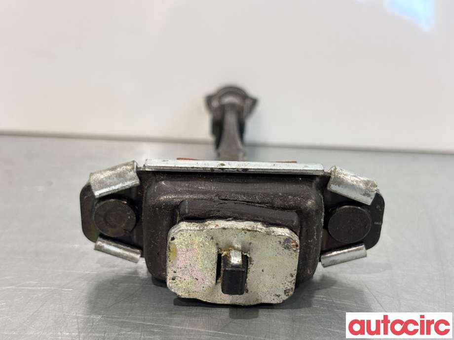 Dørstopper til Kia Soul 2014-2019 (Type II)  (KIA|79380B2000|)
