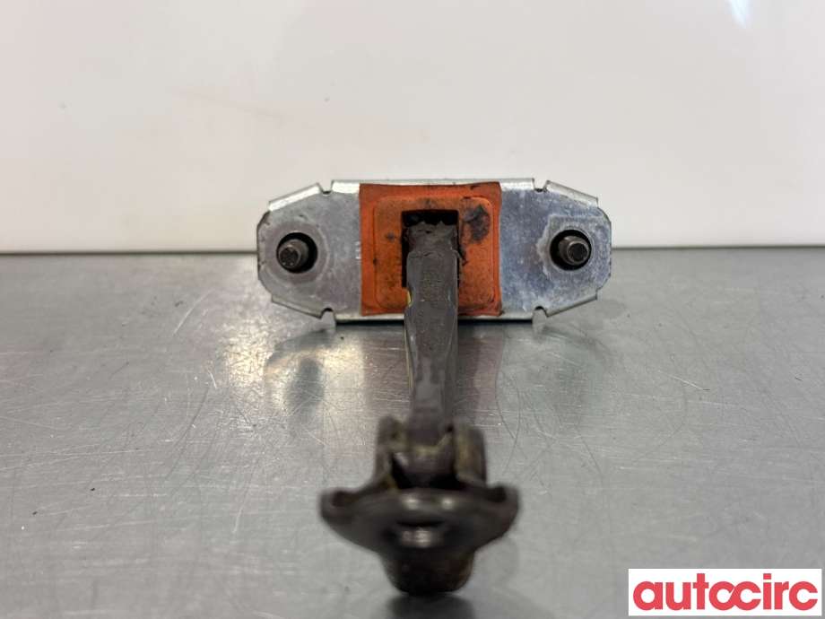 Dørstopper til Kia Soul 2014-2019 (Type II)  (KIA|79380B2000|)