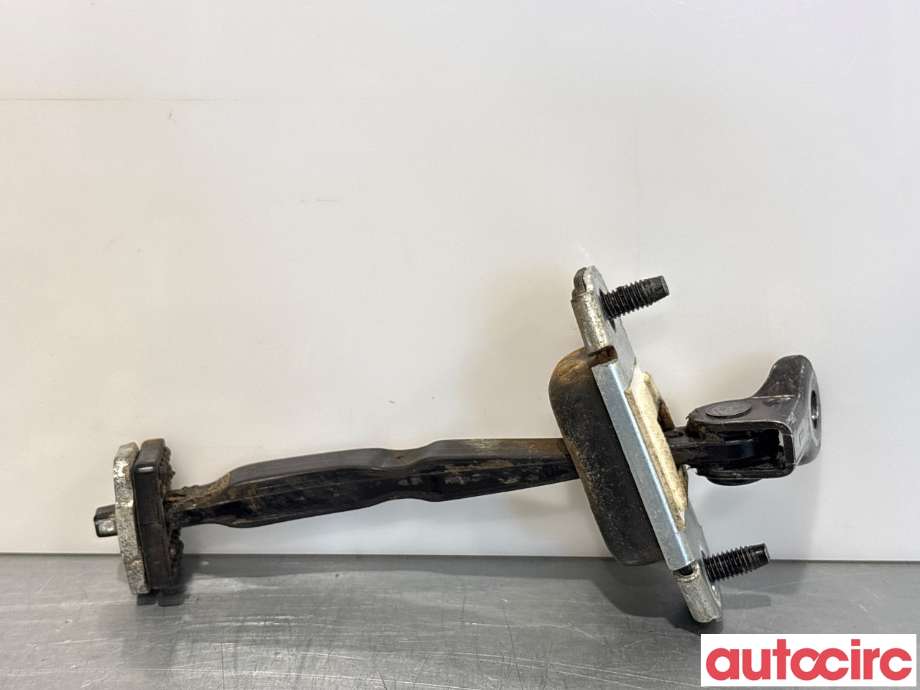 Dørstopper til Kia Soul 2014-2019 (Type II)  (KIA|79480B2000|)