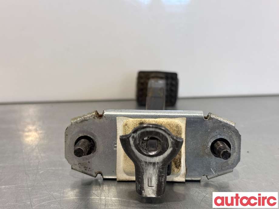 Dørstopper til Kia Soul 2014-2019 (Type II)  (KIA|79480B2000|)